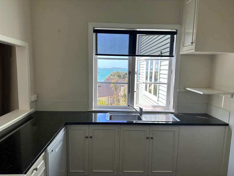 151 Mellons Bay Road Mellons Bay_3