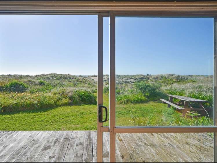 103 Blue Pacific Parade Riversdale Beach_16