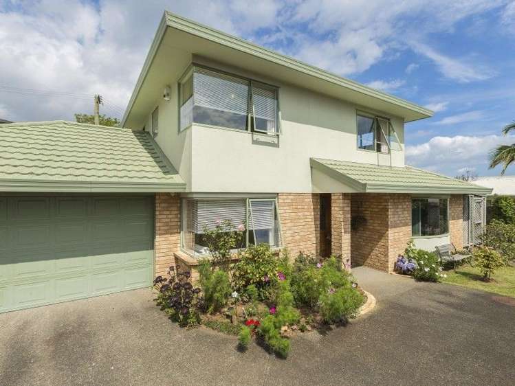 18a Britton Avenue Mount Roskill_3
