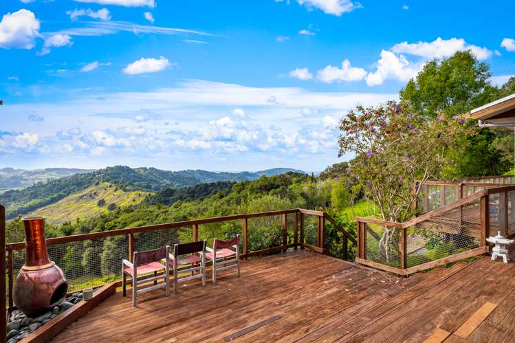 147 Green Hollows Road Puhoi_17