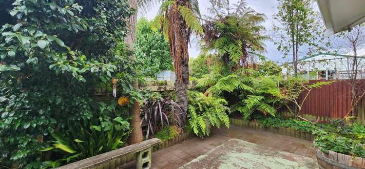 3/12 Niblett Street Whanganui Central_21