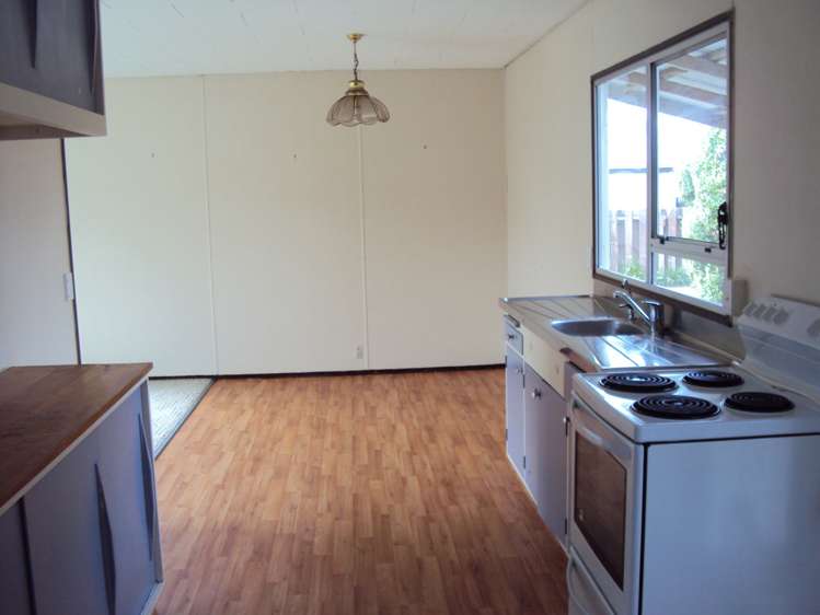 12 Martin Place Carters Beach_2