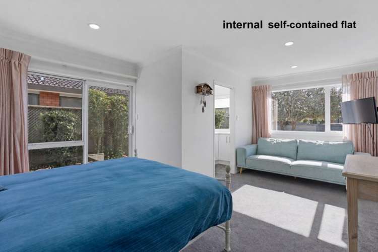 3 Hinton Place Rangiora_26