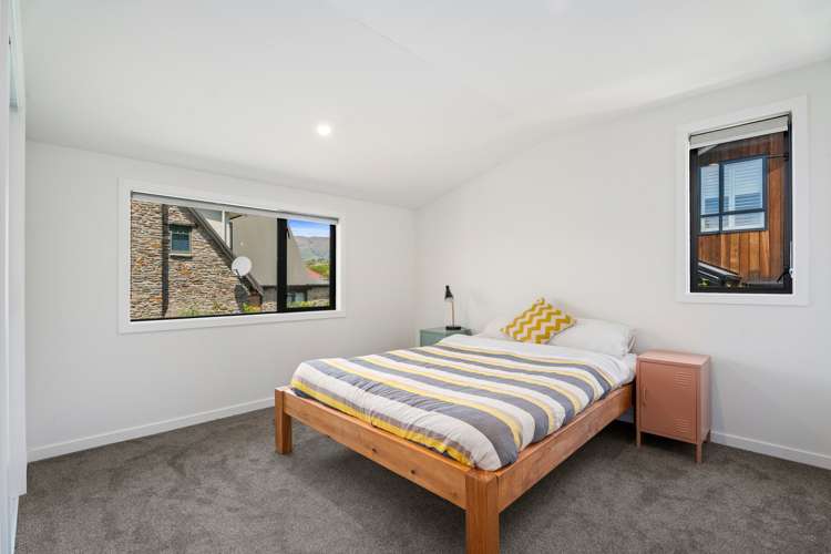 137 Meadowstone Drive Wanaka_14