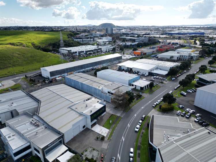 32 Vestey Drive Mount Wellington_6