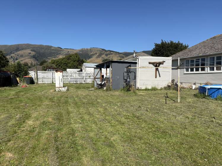 9 Devon Street Tapanui_14