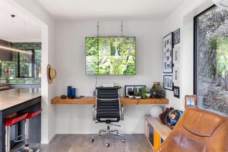 11 Vernon Terrace Hillsborough_7