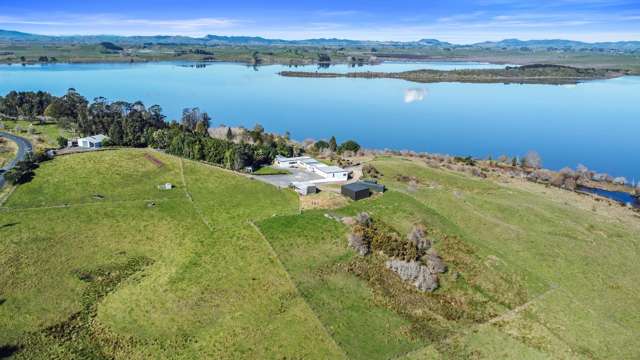 895 Glen Murray Road Rangiriri_4