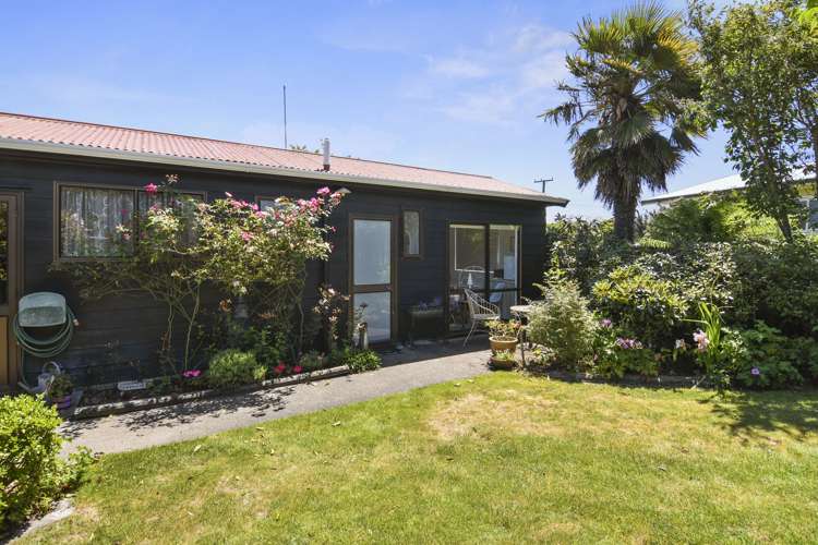 68 Bishop Road Parapara_17