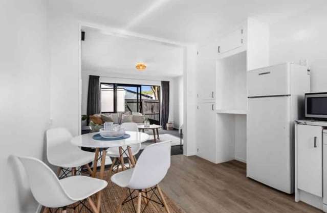 4/132 Hastings Street East Sydenham_1