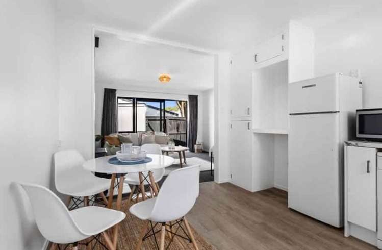 4/132 Hastings Street East Sydenham_1