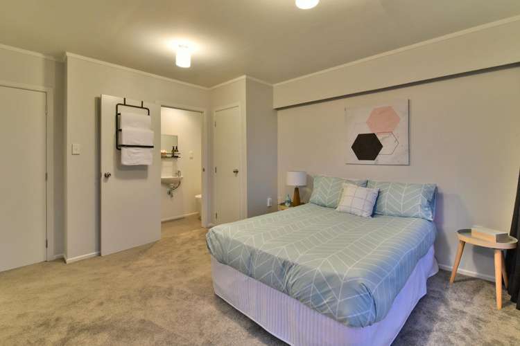 39 Mckean Avenue Manurewa_13