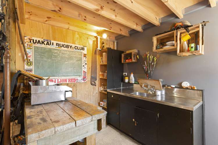 104 Te Papatapu Road Raglan_24