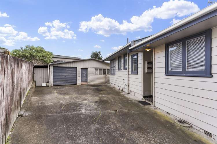 40 Burbank Avenue Manurewa_14