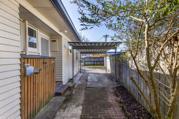 71b Red Beach Road Red Beach_23