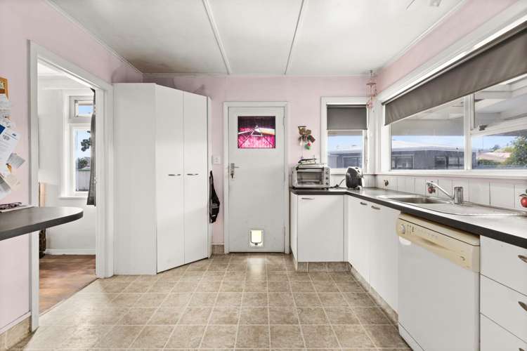 45 Middle Road Havelock North_2