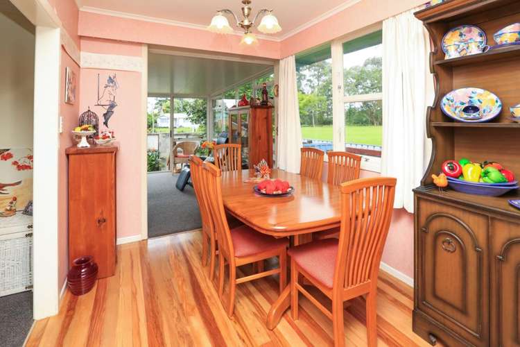 26 Te Anau Place Glenview_7