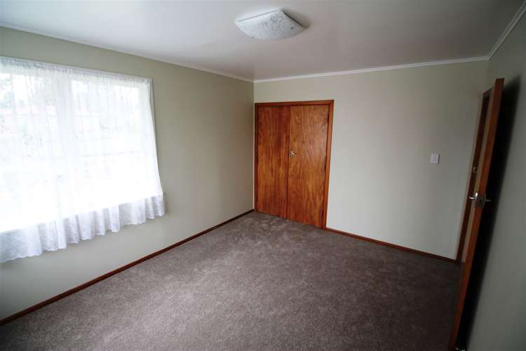 17 Dunbar Place Tokoroa_13