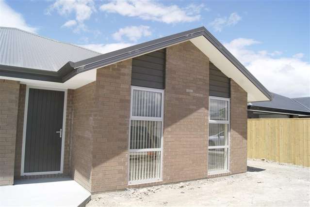 10 Camborne Crescent Blenheim Central_1