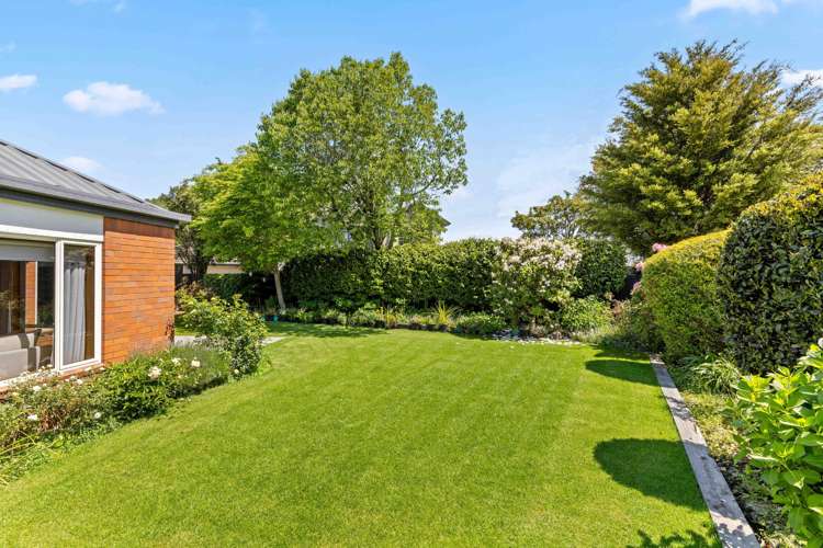 8 Swanleigh Place Ilam_19