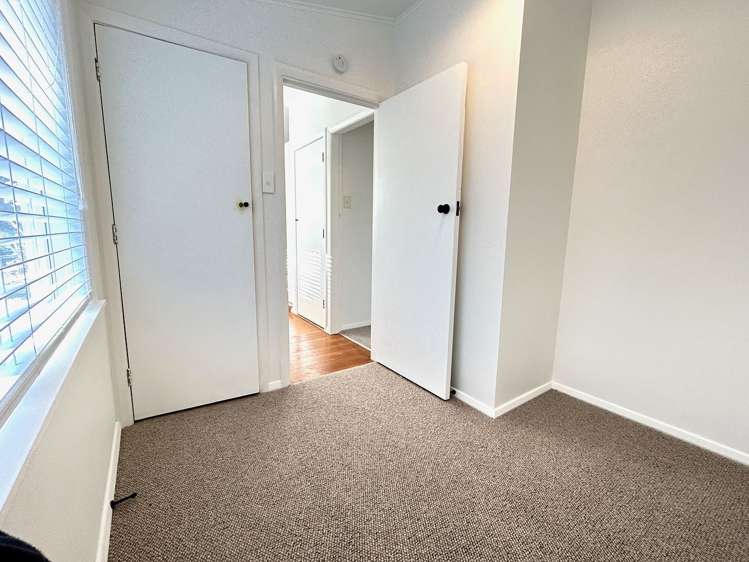 344A Waitakere Road Taupaki_8