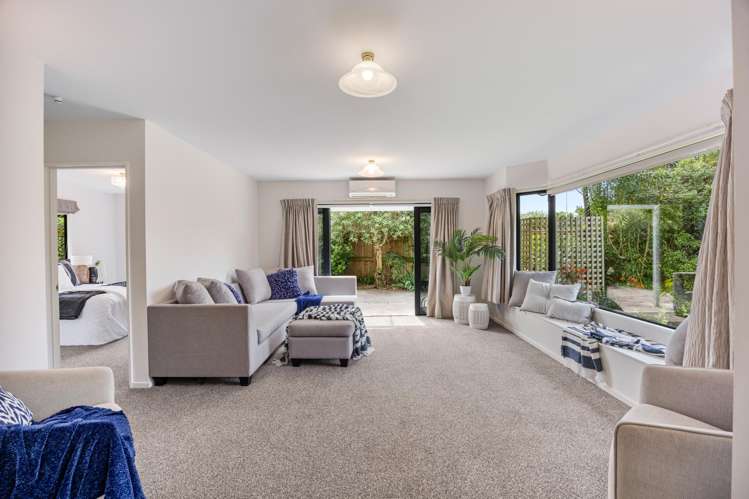 77 Aranui Road Mapua_8