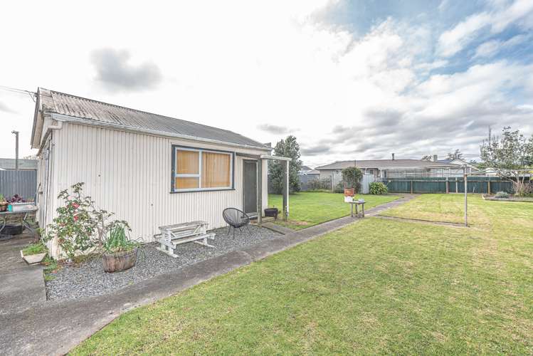 13 Kawakawa Street Wanganui East_16