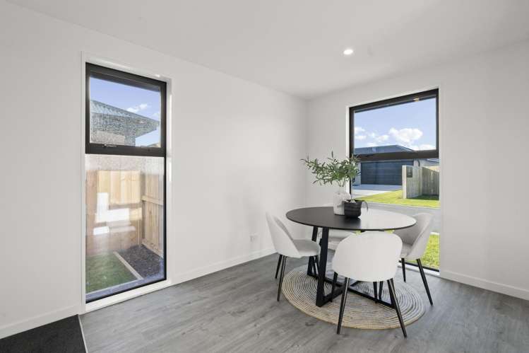 3 Havercourt Lane Rolleston_7