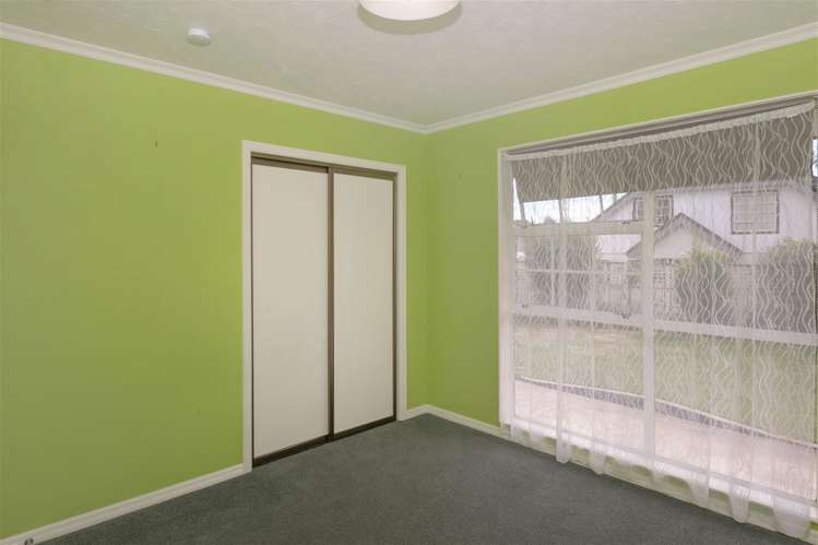 18A Fyffe Street Witherlea_12