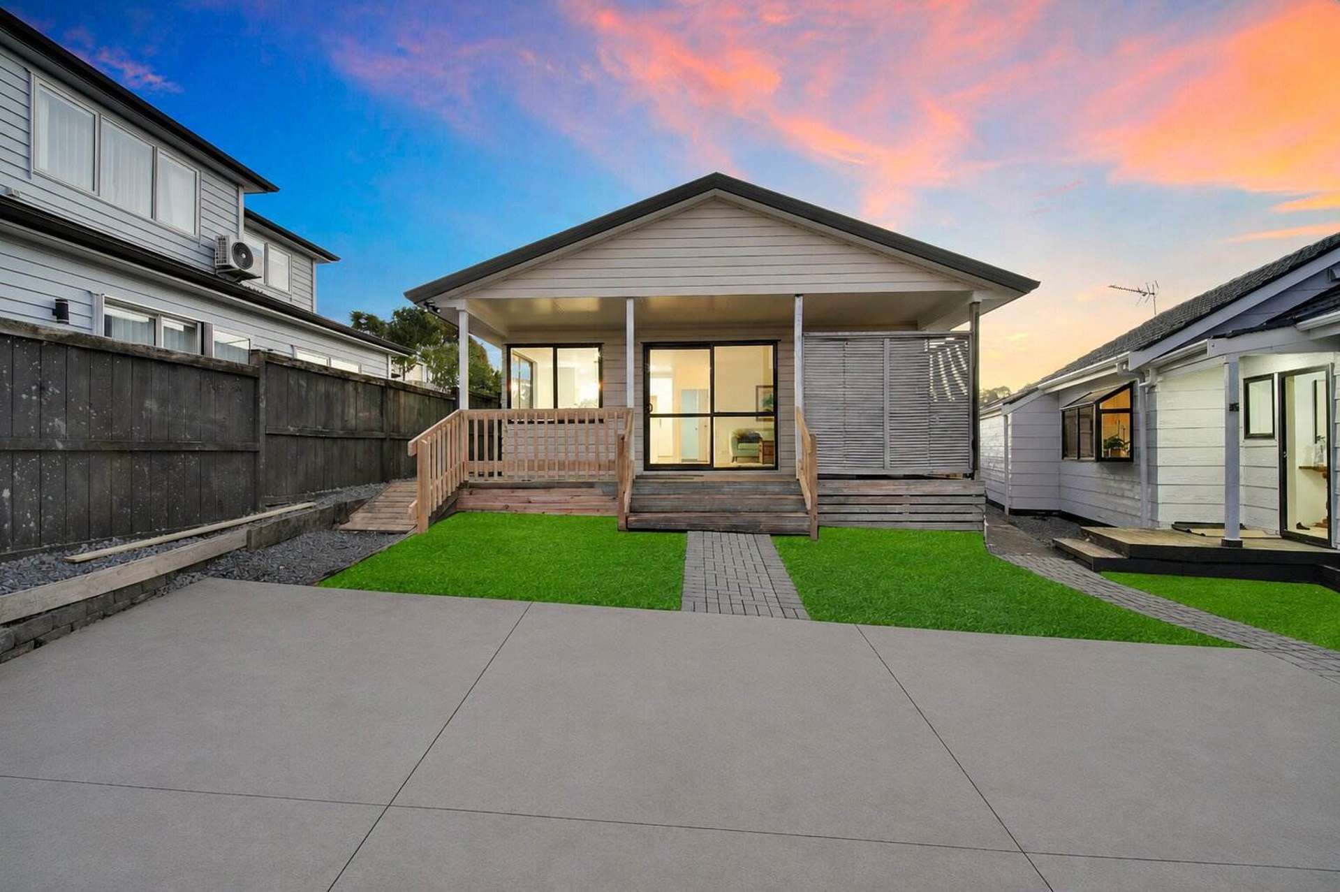 41A Reynella Drive Massey_0