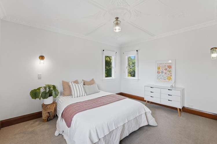 6 Ridge Lane New Plymouth Central_22