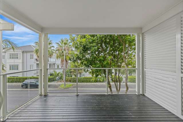29 Landmark Terrace Orewa_3