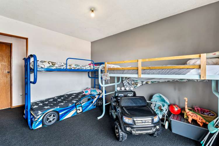 15 Montague Place Onerahi_8