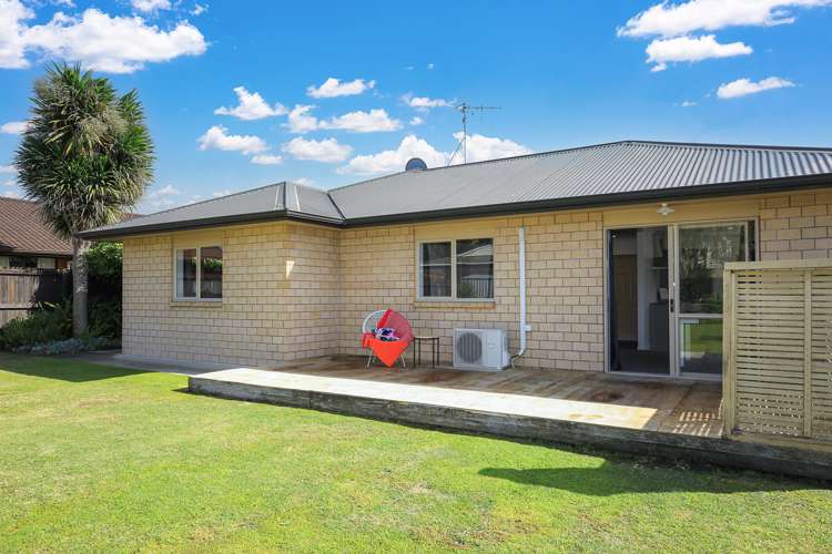 166 Reynolds Drive Te Awamutu_28