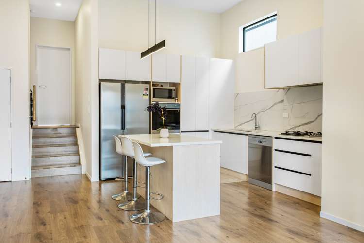 27 Hermitage Street Flat Bush_5