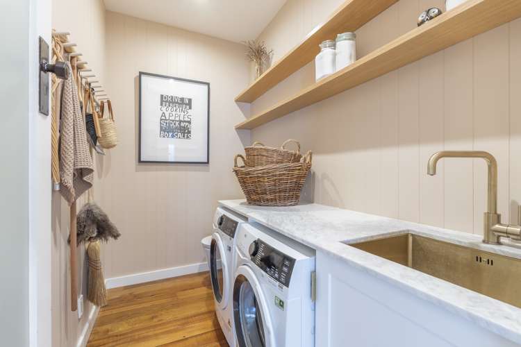 12 Nottingham Street Westmere_28