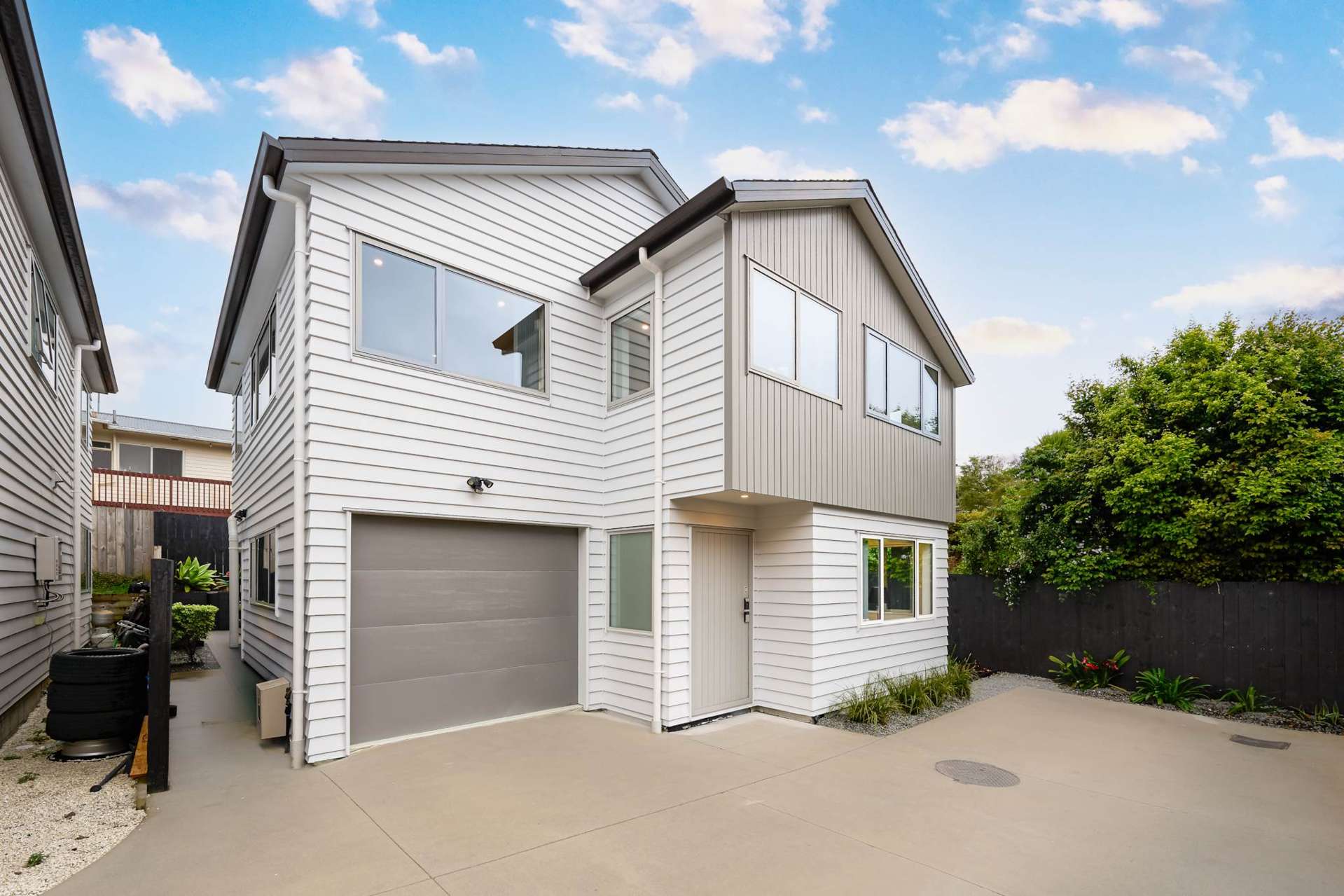 12C Diana Drive Glenfield_0
