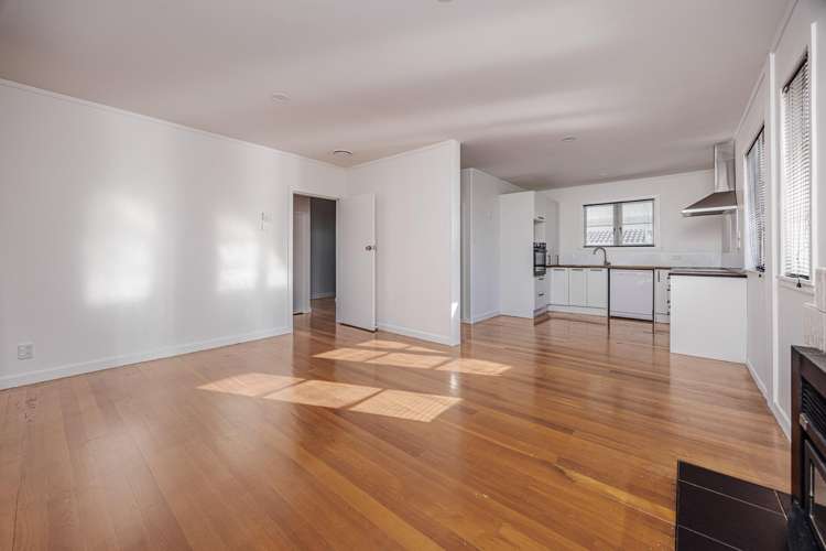 1/7 Menary Street_5