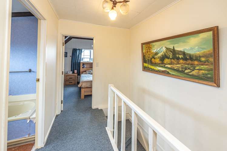 45 Fox Road Springvale_22