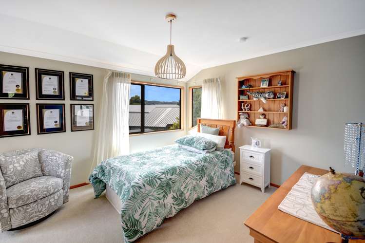 36 Cherry Drive Mosgiel_9