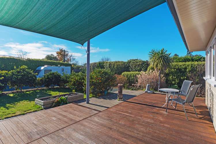 102 Old Wharf Road Motueka_22