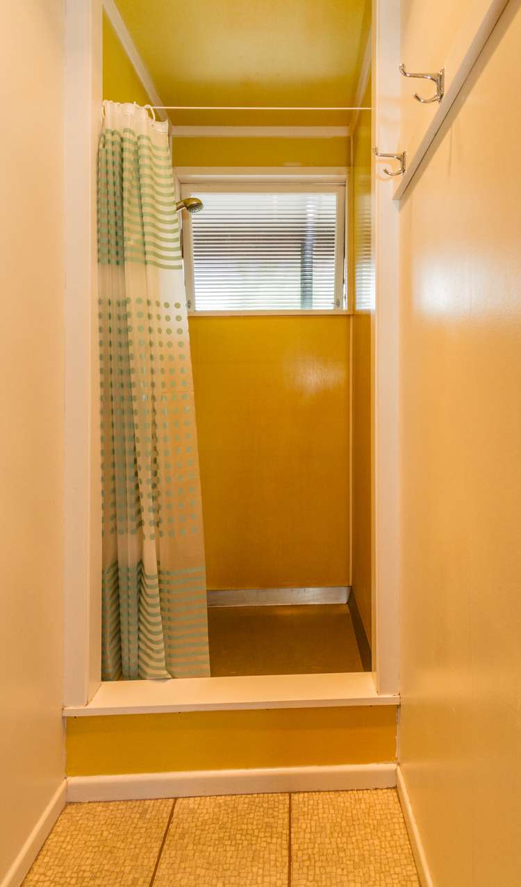 67 State Highway 49 Ohakune_21