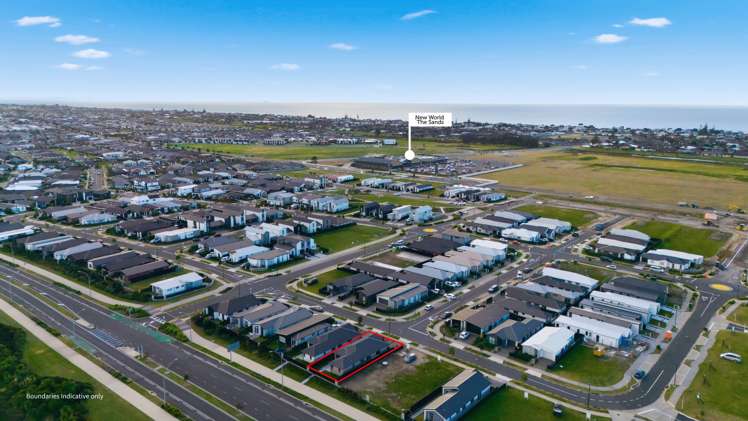 64 Empire Crescent Papamoa_16