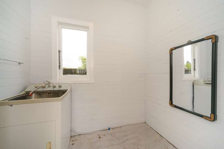 505 Ferguson Street Palmerston North Central_16