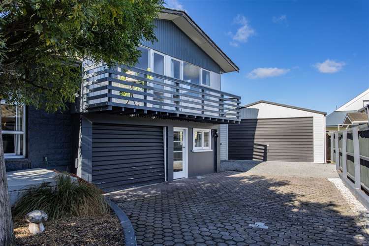 7 Coates Place Rangiora_13