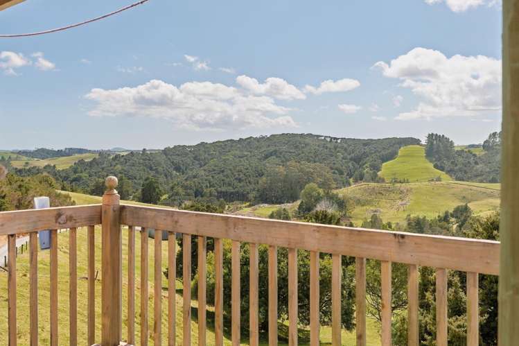 32 Dykin Rd Kaingaroa_6