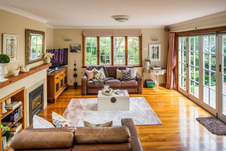 518 Broadway Strathmore Park_9