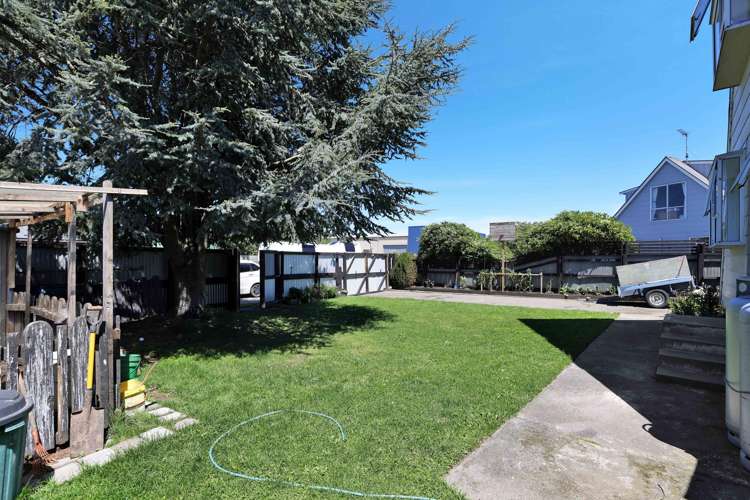 170 McMurdo Street Tinwald_32