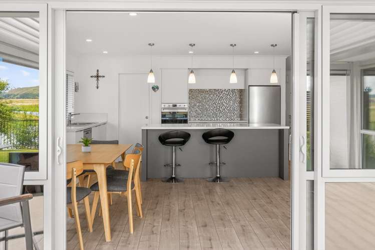 32 Villosa Court Papamoa_12