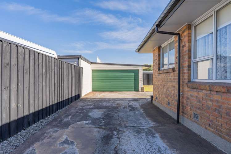20 Farm Street Mt Maunganui_8